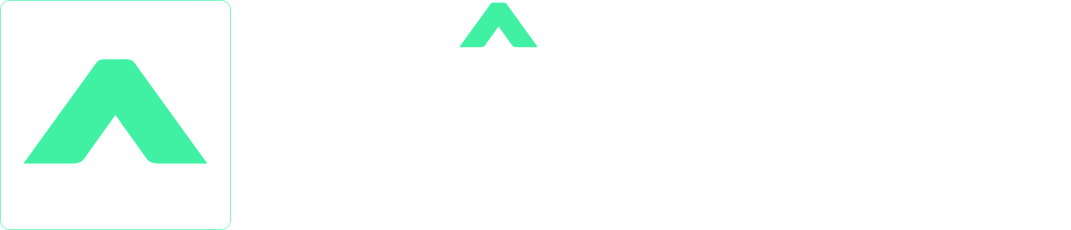 Hôrizon